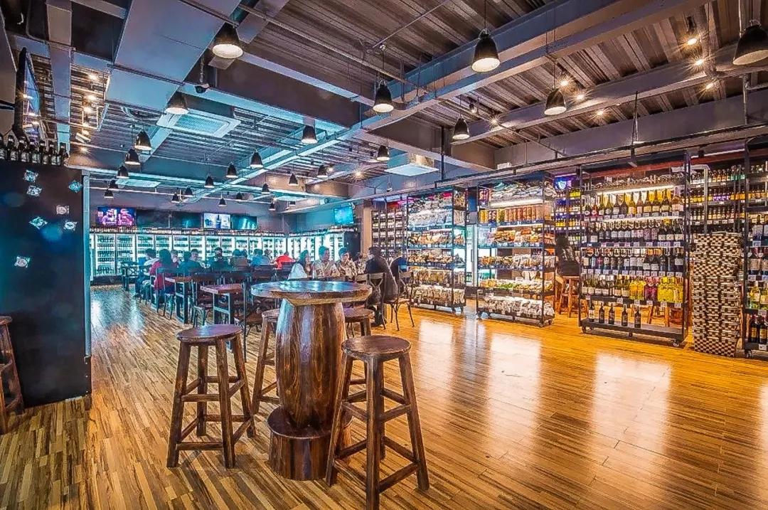 昆明伟祺文化遗产修复有限公司智慧安全用电-商超方案