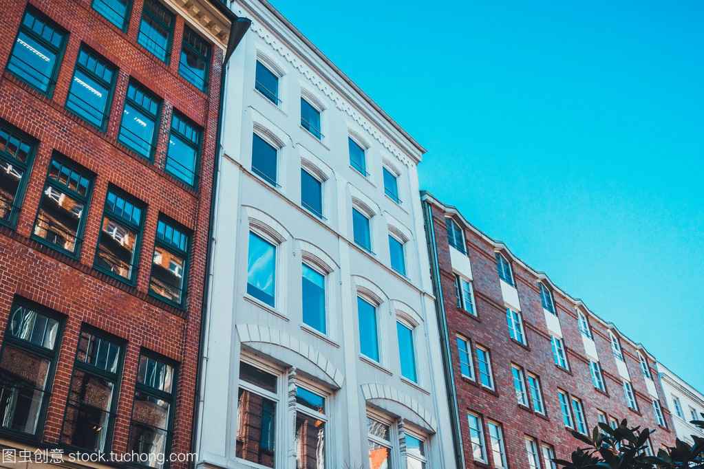 昆明伟祺文化遗产修复有限公司智慧安全用电-公寓住宅小区方案