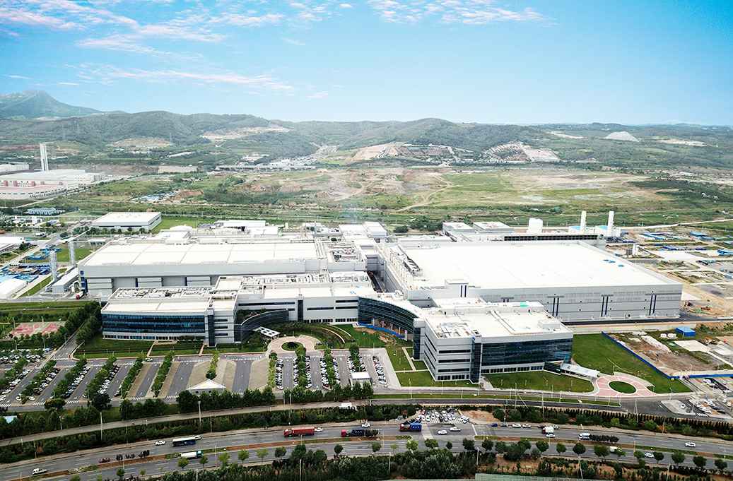 昆明伟祺文化遗产修复有限公司智慧安全用电-工厂方案